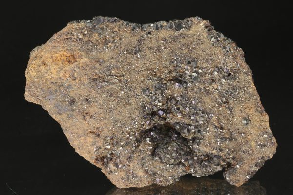 Andradite - Image 3