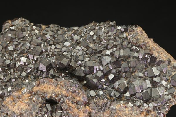 Andradite - Image 4