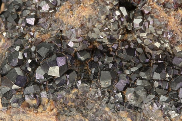 Andradite - Image 5