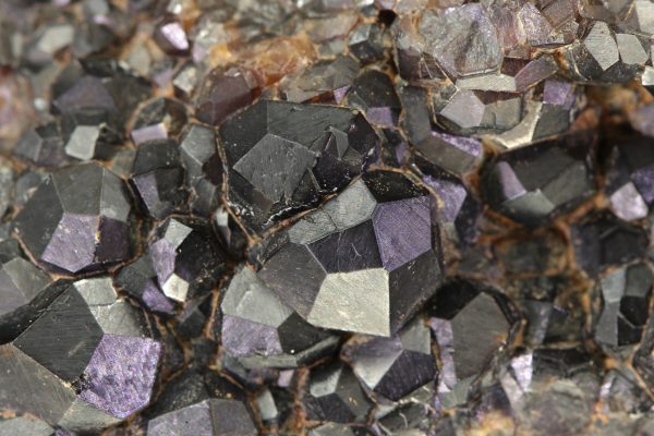 Andradite - Image 6