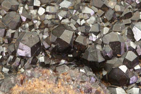 Andradite - Image 7