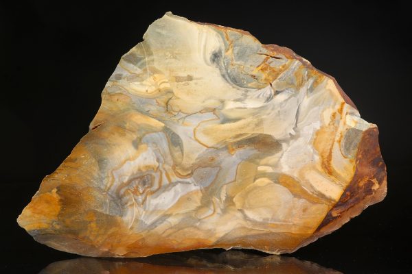 Quartzite