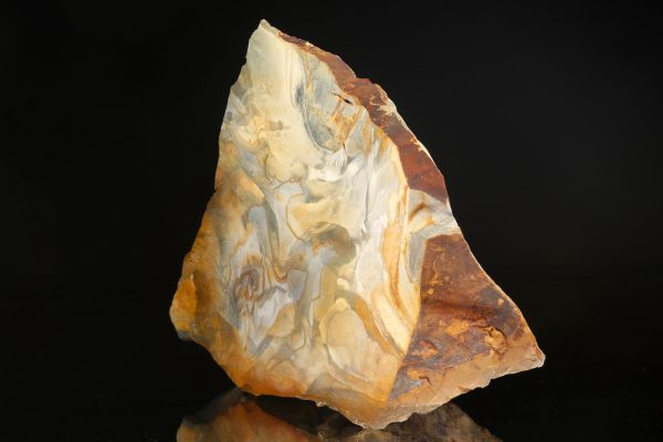Quartzite - Image 2