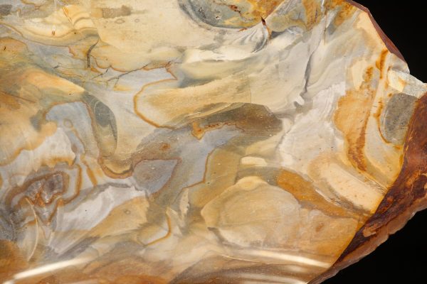 Quartzite - Image 3
