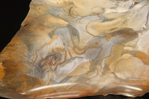 Quartzite - Image 4