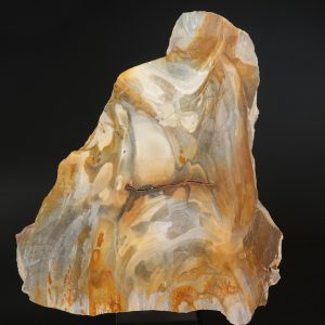 Quartzite