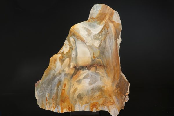 Quartzite