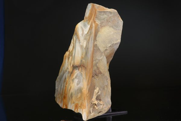 Quartzite - Image 2