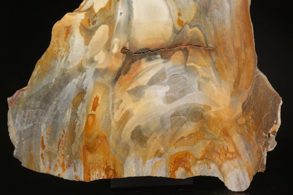 Quartzite - Image 3