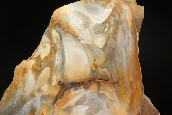 Quartzite - Image 4