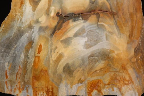 Quartzite - Image 5
