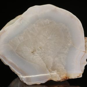 Agate