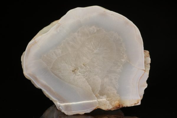 Agate