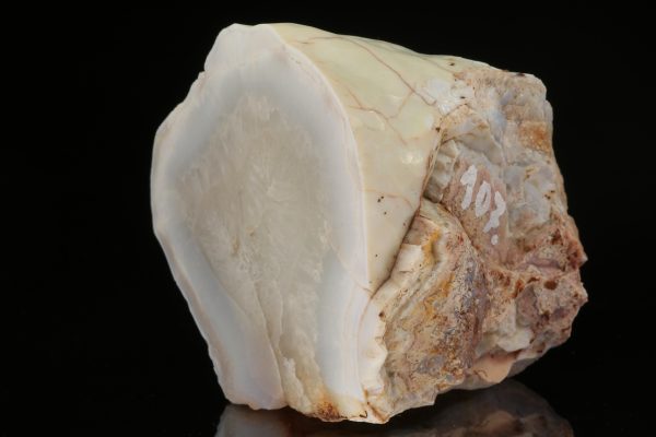 Agate - Image 2