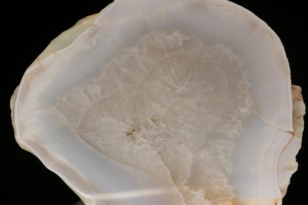 Agate - Image 3