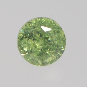 Demantoid