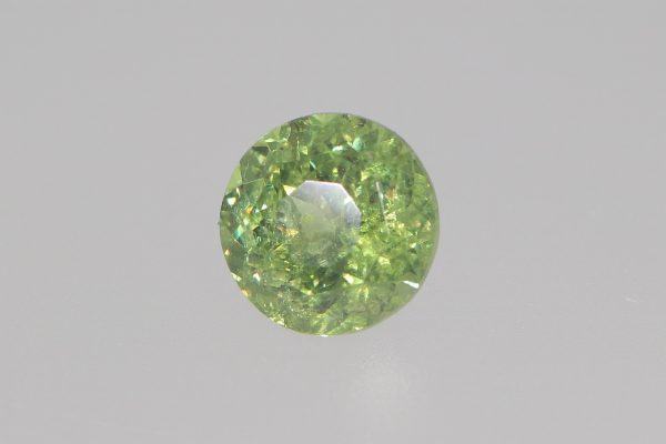 Demantoid - Image 2