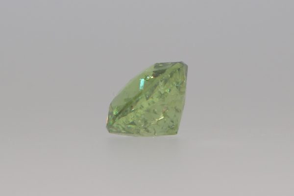 Demantoid - Image 3