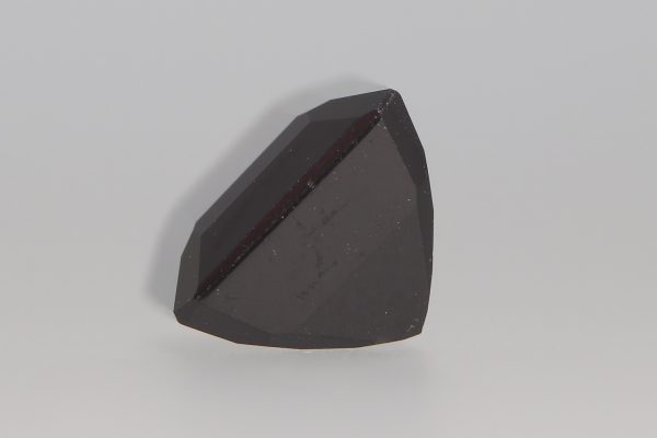 Verdelite - Image 2