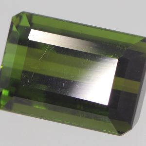 Verdelite