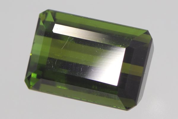 Verdelite