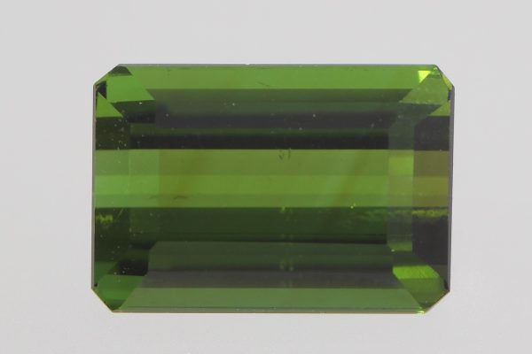 Verdelite - Image 3