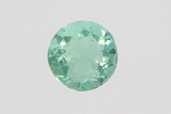 Verdelite - Image 3