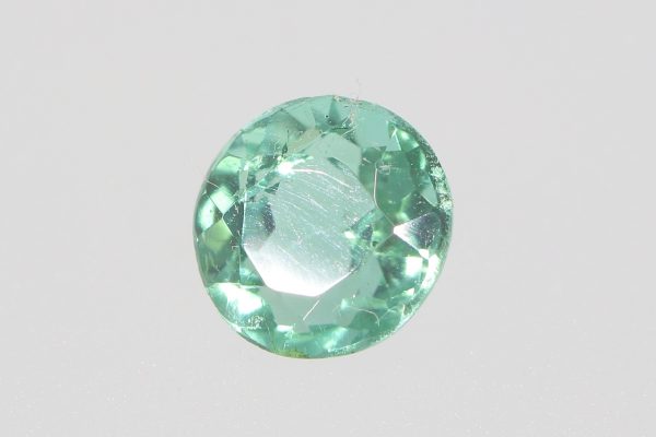 Verdelite