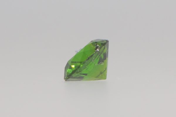Demantoid - Image 3