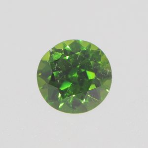 Demantoid