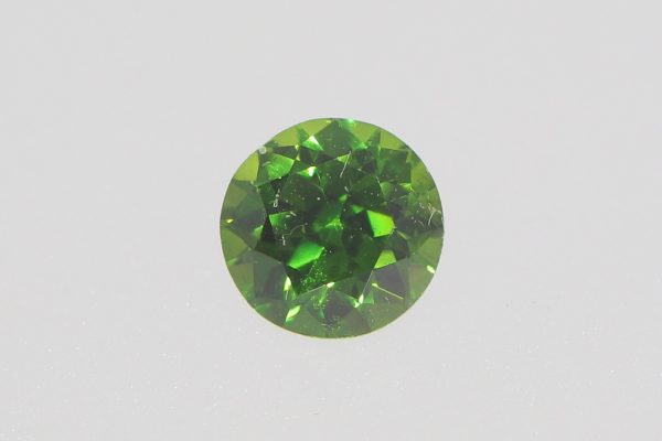 Demantoid