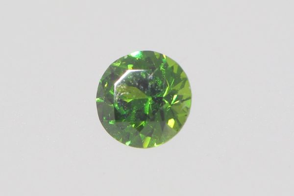Demantoid - Image 2