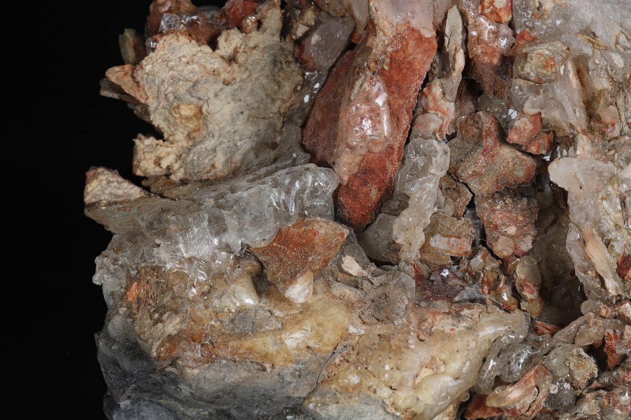 Salammoniac - Image 5