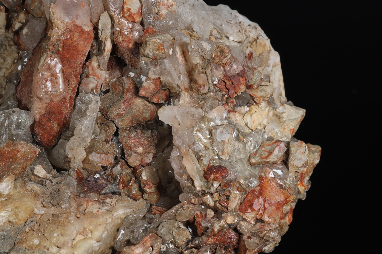 Salammoniac - Image 4