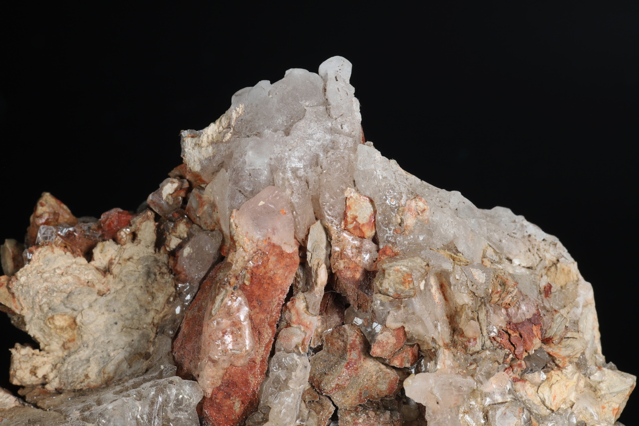 Salammoniac - Image 3