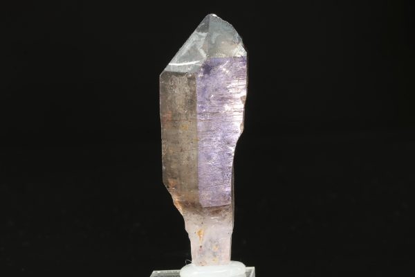 Amethyst - Image 2