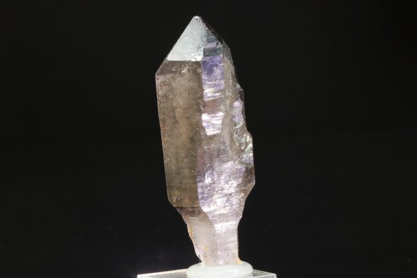 Amethyst - Image 3