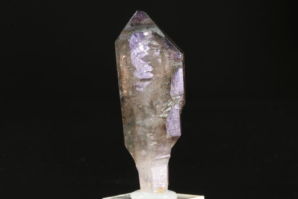 Amethyst - Image 4