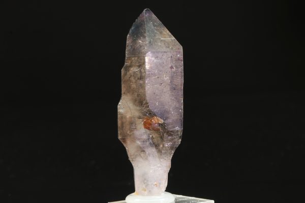 Amethyst - Image 5