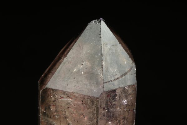 Amethyst - Image 6