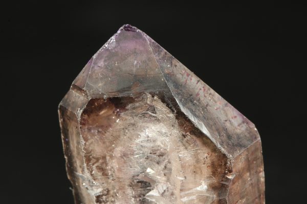 Amethyst - Image 7