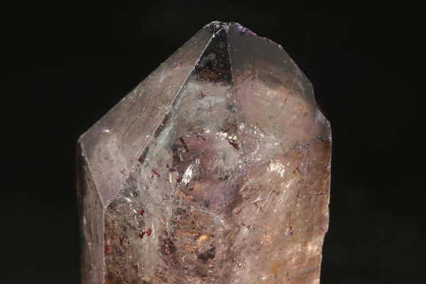 Amethyst - Image 8