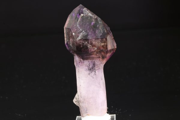 Amethyst - Image 3