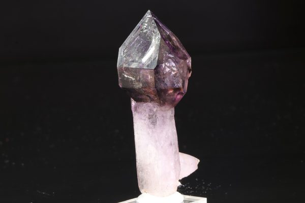Amethyst - Image 4