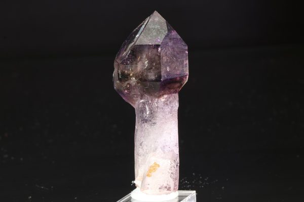 Amethyst - Image 2