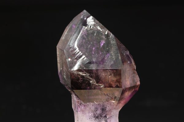 Amethyst - Image 5