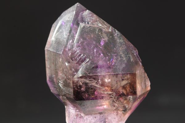 Amethyst - Image 6