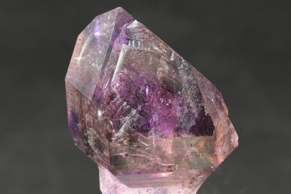 Amethyst - Image 7