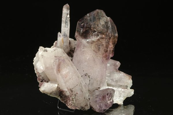 Amethyst - Image 2
