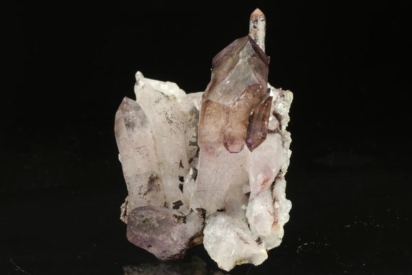 Amethyst - Image 4